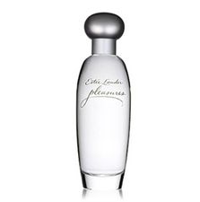 Estee Lauder Pleasures parfumovaná voda 50 ml