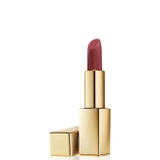 Estee Lauder Pure Color Envy Hi-Lustre Light Sculpting Lipstick rúž 3.5 g, X3