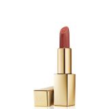 Estee Lauder Pure Color Envy Hi-Lustre Light Sculpting Lipstick rúž 3.5 g, 24