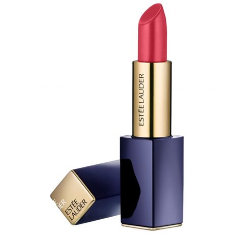 Estee Lauder Pure Color Envy Lipstick rúž 3,5 g, 18 Intense Nude