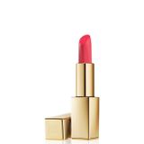 Estee Lauder Pure Color Lipstick Creme rúž 3.5 g, 02