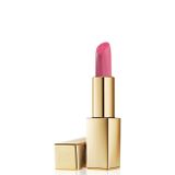 Estee Lauder Pure Color Lipstick Creme rúž 3.5 g, 06