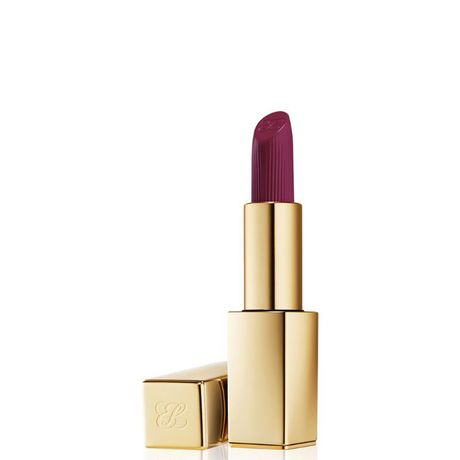 Estee Lauder Pure Color Lipstick Creme rúž 3.5 g, 10