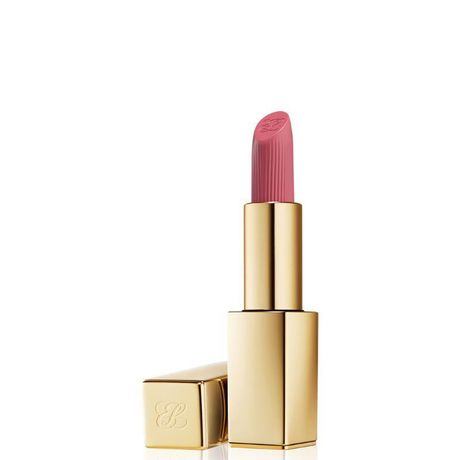 Estee Lauder Pure Color Lipstick Creme rúž 3.5 g, 12