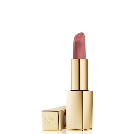 Estee Lauder Pure Color Lipstick Creme rúž 3.5 g, 16
