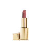 Estee Lauder Pure Color Lipstick Creme rúž 3.5 g, 18