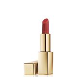 Estee Lauder Pure Color Lipstick Creme rúž 3.5 g, 24