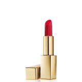 Estee Lauder Pure Color Lipstick Creme rúž 3.5 g, 25