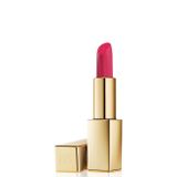 Estee Lauder Pure Color Lipstick Creme rúž 3.5 g, P0