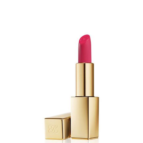 Estee Lauder Pure Color Lipstick Creme rúž 3.5 g, P0