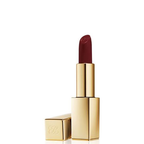 Estee Lauder Pure Color Lipstick Matte rúž 3.5 g, 03