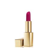 Estee Lauder Pure Color Lipstick Matte rúž 3.5 g, 06