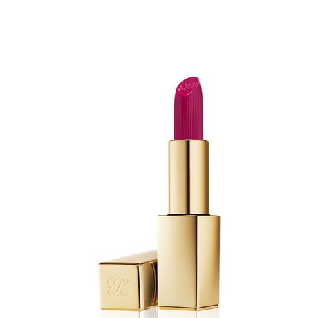 Estee Lauder Pure Color Lipstick Matte rúž 3.5 g, 06