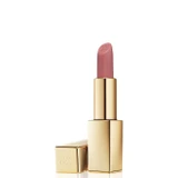 Estee Lauder Pure Color Lipstick Matte rúž 3.5 g, 09