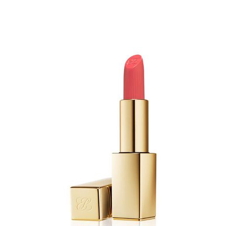 Estee Lauder Pure Color Lipstick Matte rúž 3.5 g, 19