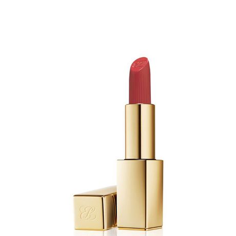 Estee Lauder Pure Color Lipstick Matte rúž 3.5 g, 20