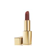Estee Lauder Pure Color Lipstick Matte rúž 3.5 g, 51