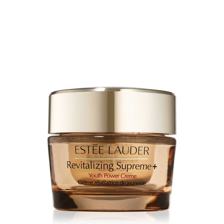 Estee Lauder Revitalizing Supreme krém 30 ml, Youth Powder Creme