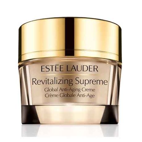 Estee Lauder Revitalizing Supreme krém 50 ml, Anti-Aging Creme