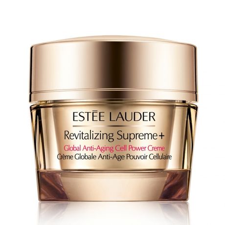 Estee Lauder Revitalizing Supreme Plus krém 50 ml, Global Anti-Aging Cell Power Creme