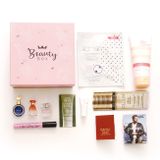 FAnn Beauty Box