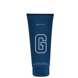 GANT GANT vlasový a telový šampón 200 ml