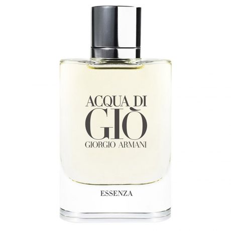 Giorgio Armani Acqua di Gio Essenza parfumovaná voda 40 ml