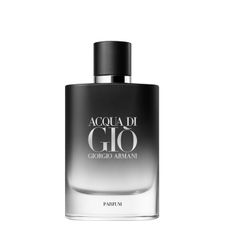 Giorgio Armani Acqua Di Gio Parfum 125 ml