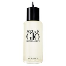 Giorgio Armani Acqua di Gio Pour Homme Eau de Parfum parfumovaná voda 150 ml, náplň