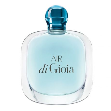 Giorgio Armani Air di Gioia parfumovaná voda 100 ml