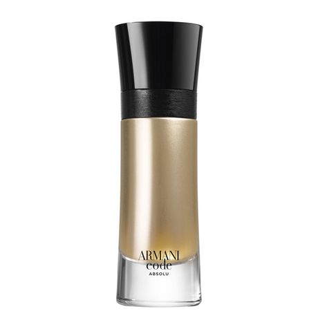 Giorgio Armani Armani Code Absolu parfumovaná voda 110 ml