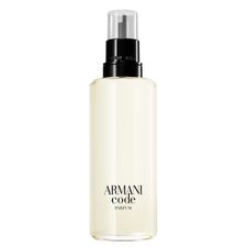 Giorgio Armani Code Le Parfum 150 ml, Refill