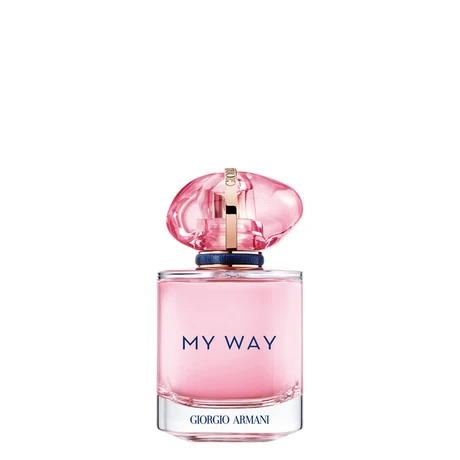 Giorgio Armani My Way Nectar parfumovaná voda 50 ml