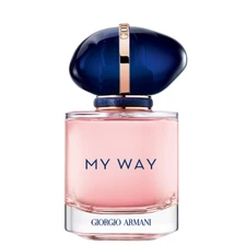 Giorgio Armani My Way parfumovaná voda 30 ml