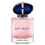 Giorgio Armani My Way parfumovaná voda 50 ml