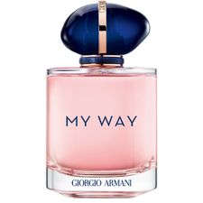 Giorgio Armani My Way parfumovaná voda 90 ml