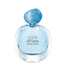 Giorgio Armani Ocean di Gioia parfumovaná voda 100 ml