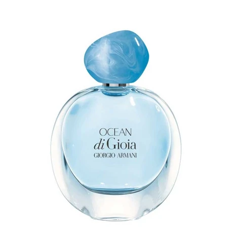 Giorgio Armani Ocean di Gioia parfumovaná voda 100 ml