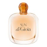Giorgio Armani Sun di Gioia parfumovaná voda 100 ml