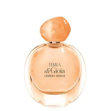 Giorgio Armani Terra di Gioia parfumovaná voda 50 ml
