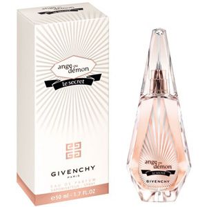 Givenchy Ange ou Demon Le Secret parfumovaná voda 50 ml
