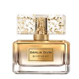 Givenchy Dahlia Divin Le Nectar de Parfum parfumovaná voda 30 ml