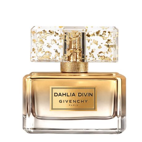 Givenchy Dahlia Divin Le Nectar de Parfum parfumovaná voda 75 ml