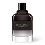 Givenchy Gentleman Boisee parfumovaná voda 100 ml