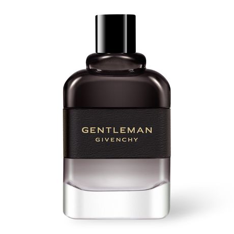 Givenchy Gentleman Boisee parfumovaná voda 100 ml
