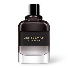 Givenchy Gentleman Boisee parfumovaná voda 60 ml