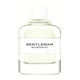 Givenchy Gentleman Cologne toaletná voda 100 ml