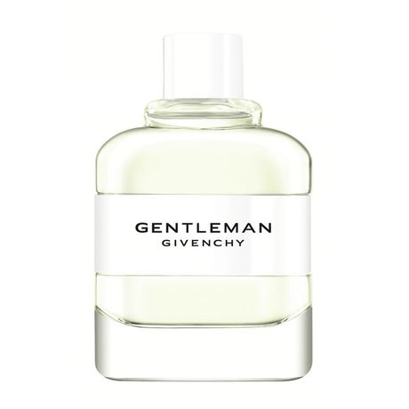 Givenchy Gentleman Cologne toaletná voda 50 ml