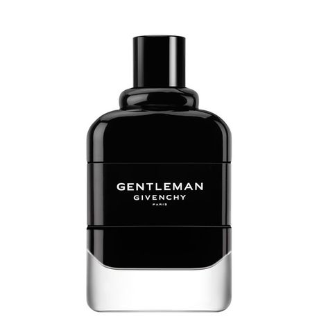 Givenchy Gentleman Eau de Parfum parfumovaná voda 50 ml