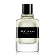 Givenchy Gentleman Eau de Toilette toaletná voda 100 ml